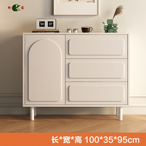 Nội thất bảng cung cấp đặc biệt, xây dựng bảng hạt, Chất lượng cao kết thúc - Product Image 4