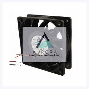 Ventiladores sin escobillas de alta calidad de, 3110SB-04W-B50-E00,OEM con buen precio - Product Image 6