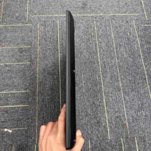 Portátil Reacondicionado ThinkPad Yoga 460 X360 Táctil de 14 Pulgadas, Intel Core I5 de 6.ª Generación, 8 GB de RAM, 256 GB SSD, Serie Empresarial en Inglés - Product Image 5