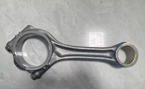 Bucha de Conexão e Casquilho de Rolamento Curvo para Volkswagen Touareg Audi Q7 Q8 Q5 A4S4 A5S5 A6S6 C7 C8 059198401H - Product Image 3