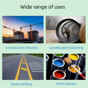 Billes filtrantes solides en <span class=keywords><strong>verre</strong></span> cristallin pour <span class=keywords><strong>piscine</strong></span>, aquarium, <span class=keywords><strong>filtration</strong></span> d'eau, durables, cuisine, salle de bain, extérieur, salon, salle à manger - Product Image 6