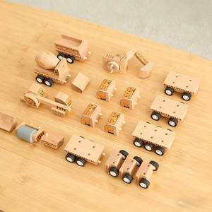 Logo personnalisé <span class=keywords><strong>petit</strong></span> mini bébé enfants garçon jouet route rouleau grues camions ciment mélangeur <span class=keywords><strong>camion</strong></span> retirer voiture ensemble à vendre - Product Image 5