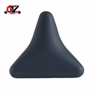 CZFIT Full Body Acupoint <b>Massage</b> <b>Ball</b>, Portable Home Office Four Corner Massager for Relaxing and Relieving Pain, Customizable - Product Image 5