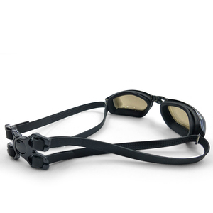 <span class=keywords><strong>Occhiali</strong></span> da nuoto da corsa di alta qualità <span class=keywords><strong>occhiali</strong></span> ottici personalizzati <span class=keywords><strong>per</strong></span> adulti <span class=keywords><strong>per</strong></span> il nuoto - Product Image 6