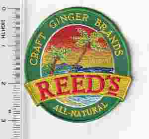 Patchs thermocollants brodés en tissu sergé personnalisé de vente chaude pour les badges d'événement - Product Image 5