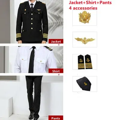 สไตล์สีดำ5