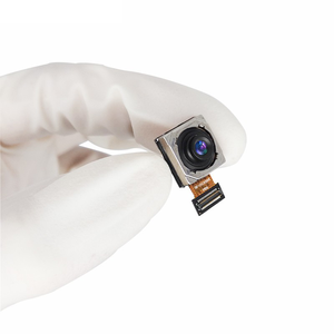 64MP IMX686 Camera Module 4K AF BSI F1.8 MIPI HDR Night <b>Vision</b> 1/1.73 Sensor COB Technology for High-End Smartphones - Product Image 1