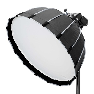 Studio <span class=keywords><strong>photo</strong></span> boîte à lumière support parapluie boîte à lumière Kit d'éclairage continu photographique pour la photographie vidéo - Product Image 1