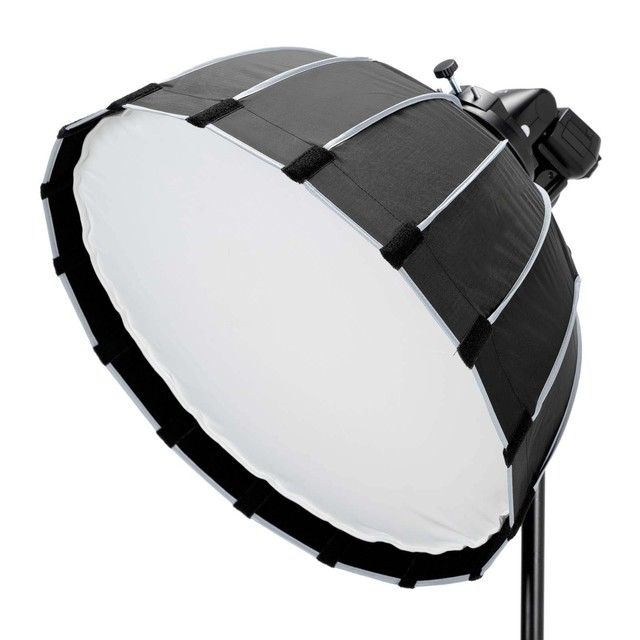 Photo Studio Soft Box Light Stand Umbrella Soft Box Photographic Continuous Lighting Kit for Photography Video