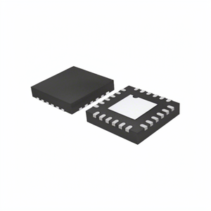Electronic Chips Component Authorized Distributor Clock Timing 24 WFQFN Exposed Pad, CSP ADF4169CCPZ-RL7 - Product Image 1
