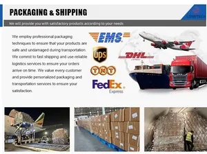 Personaliza tu Propio Logotipo de Equipo, <span class=keywords><strong>Espinilleras</strong></span> de Fútbol Azules al por Mayor, <span class=keywords><strong>Espinilleras</strong></span> de Fútbol Acolchadas con EVA, Venta Directa de Fábrica - Product Image 4