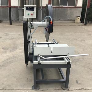 Granite <strong>Stone</strong> Marble Block <strong>Cutting</strong> <strong>Machine</strong> Prices - Product Image 3