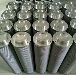 Гидравлический фильтр для komatsu/doolsan/hitachi/hyundai/sany/zoomlion - Product Image 2