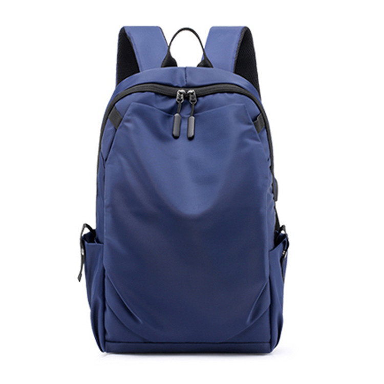 Montagne: mochilas, mochila, trekking, running, mochilas de trekking,  mochila de trekking, mochila trekking, precio de mochila, precios de  mochilas, comprar mochila, comprar mochilas, venta, compra, comprar mochilas,  mochilas para moto, mochilas livianas,