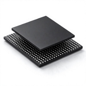 Circuit intégré de gestion de l'alimentation à montage en surface Onsemi SZESD7462N2T5G, sortie 15V, 250kHz, sans interrupteur interne, technologie CMOS, gestion SPI - Product Image 2