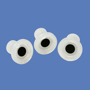 อุปกรณ์เกมส์ของเล่น ปุ่มเดี่ยว คาร์บอนนำไฟฟ้า ซิลิโคน สวิตช์ ยางโดม - Product Image 5