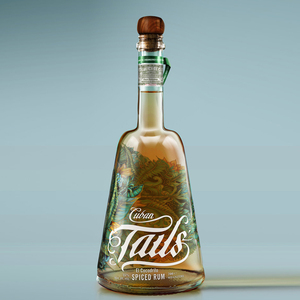 Rỗng cao Flint 750ml 25oz tuyệt đối Vodka whiksy rượu rượu Gin Rum tinh thần rượu vang đồ uống sản xuất bia chai thủy tinh với nút chai - Product Image 2