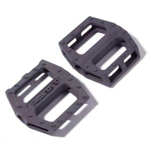 الأكثر شعبية في خدمة الطباعة ثلاثية الأبعاد المخصصة من النايلون PA 12 عالية القوة والمتانة القوية - Product Image 6