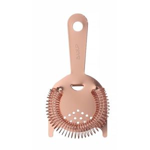 Filtro Hawthorne BarUp de 160x75x(H)15mm para Hoteles y Restaurantes - Product Image 1