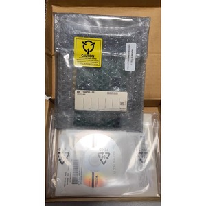 1 ชิ้นใหม่เนชั่นแนล อินสตรูเมนท์ส NI PCI-6601 - Product Image 3