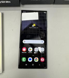 [Prêt en stock] Nouveau <span class=keywords><strong>Goophone</strong></span> S24 S25 Ultra 5G Cellphone 4G LTE 5G Grand écran HD Android Mobile Phone Show 512GB 1TB Smartphone - Product Image 3