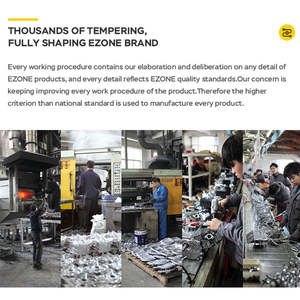 ปั้มน้ำพลังงานแสงอาทิตย์3Hp DC แบบไร้แปรงถ่านหัว2Kw 3นิ้ว - Product Image 4