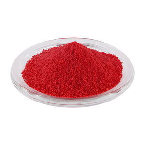 <span class=keywords><strong>Cire</strong></span> de perles flocon de glace colorée, particules flottantes d'eau, <span class=keywords><strong>sable</strong></span>, fabriquée à la main, non toxique, pour la Saint-Valentin, directement du fabricant - Product Image 5