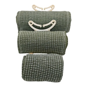 จำหน่ายผ้าพันแผลห้ามเลือดฉุกเฉินคุณภาพสูงจากอิสราเอลโดยตรงจากผู้ผลิต - Product Image 1