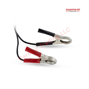 Máy nén khí bền RP-COM-635 cho các hệ thống điện ô tô có tính năng hoạt động yên tĩnh - Product Image 5