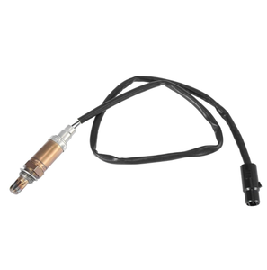 12111 250-도요타 용 22002 3921032610 3921032630 산소 센서 - Product Image 1