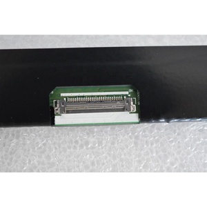 NV140FHM-N46 lp140wf6 (SP)(B6) lp140wf6 (SP)(B2) cho Lenovo ThinkPad E460 l480 máy tính xách tay không cảm ứng 01av853 14 "FHD IPS 30 pin AG - Product Image 3