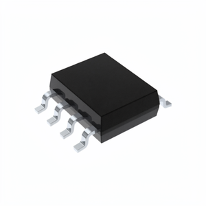 Electronics Component 8 SOlC Power Management (PMIC) MAX6225BCSA+ In Stock - Product Image 1