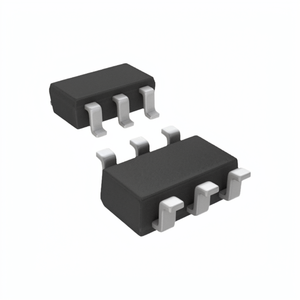 In Stock SOT 23 6 Power Management (PMIC) AP1151ADS Buy Online Electronic Components - Product Image 1