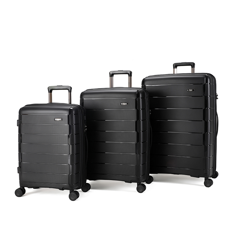 High Quality Light Weight Luxury Modern