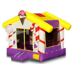 Château gonflable rebondissant pour enfants, <span class=keywords><strong>petit</strong></span> château gonflable rebondissant pour enfants, château gonflable pour enfants, château gonflable pour enfants - Product Image 3