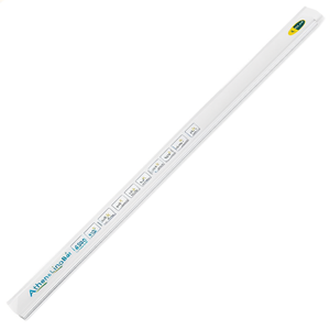 Barra LED Lineare Athena 120 Cm 80W 6500 Lumen Luce Bianca - Product Image 3