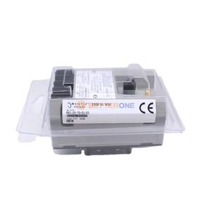 Émetteur de vibrations BENTLY NEVADA 991-25-70-01 Original Nouveau - Product Image 1