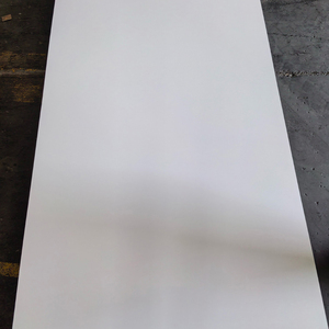 Panneaux muraux SPC à installation rapide, pose directe <span class=keywords><strong>sur</strong></span> <span class=keywords><strong>carrelage</strong></span>, rénovation, étanches, en <span class=keywords><strong>PVC</strong></span> rigide, pour amélioration des espaces commerciaux - Product Image 6