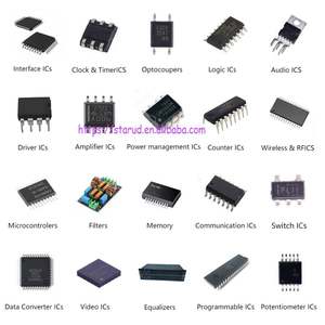 DP83848JSQ/NOPB WFQFN-40 Transceiver NOPB B-O-<span class=keywords><strong>M</strong></span> geïntegreerde schakelingen op voorraad - Product Image 2