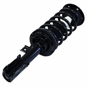 Amortisseur avant avec ressort pour Chevrolet Equinox Saturn VUE 2007-2010 - Vente en gros - Product Image 4