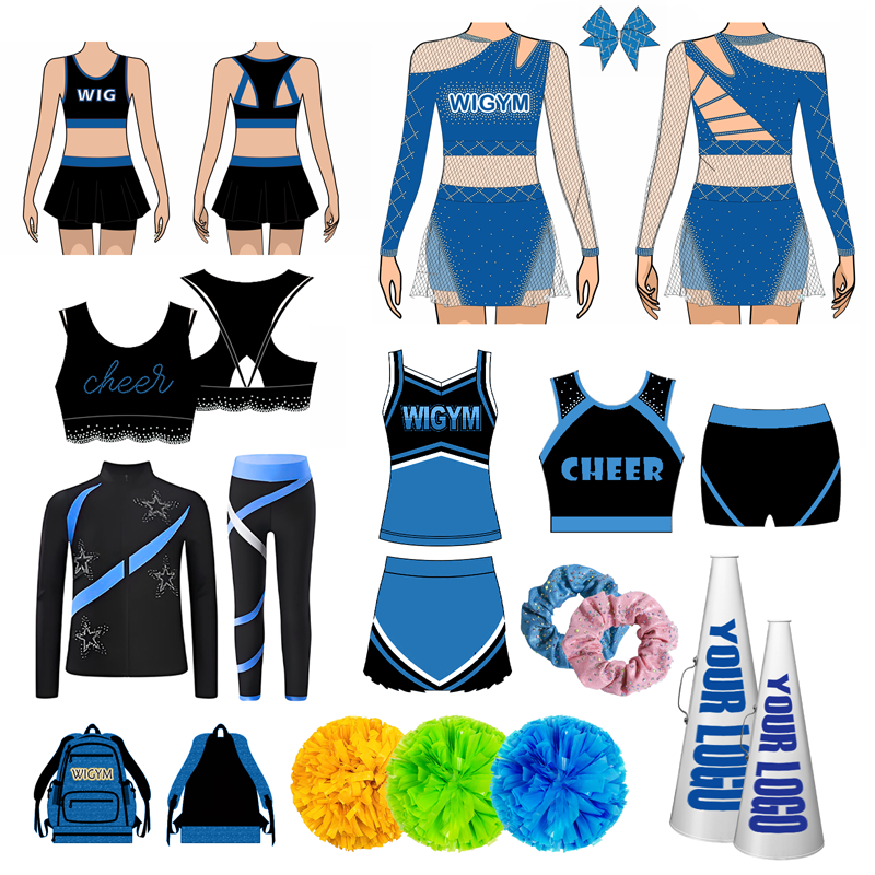 WIGYM-Designer-designed-