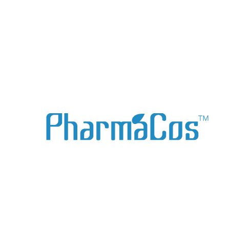 Ningbo Pharmacos Packaging Co., Ltd. logo