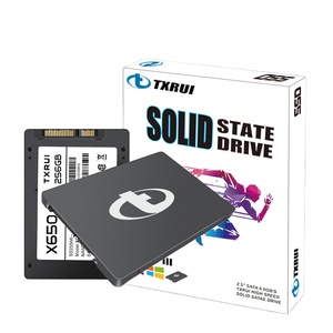 Dizüstü/masaüstü SSD 2.5 "SATA3 120gb 240gb 480gb SSD katı hal - Product Image 2