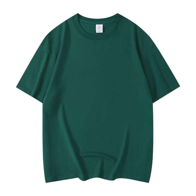 กองทัพสีเขียว