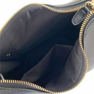 Chine <span class=keywords><strong>Sac</strong></span> à main de haute qualité en cuir PU <span class=keywords><strong>pour</strong></span> femmes à la mode <span class=keywords><strong>Sac</strong></span> à main de luxe de créateur <span class=keywords><strong>pour</strong></span> femmes <span class=keywords><strong>Sac</strong></span> à bandoulière Hobo Fabricants d'exportation - Product Image 6