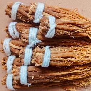 Toptan fiyat doğal kurutulmuş kırmızı <span class=keywords><strong>ginseng</strong></span> lifli kökleri - Product Image 4