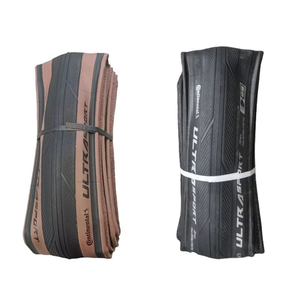 <span class=keywords><strong>Pneu</strong></span> <span class=keywords><strong>Continental</strong></span> ULTRA SPORT3 d'origine pour vélo de route, pliable, anti-crevaison, <span class=keywords><strong>700x23c</strong></span>/700x25c/700x28c - Product Image 3