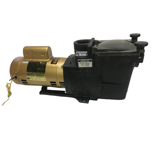 <span class=keywords><strong>Pompe</strong></span> à eau de <span class=keywords><strong>piscine</strong></span> 220V/50Hz/<span class=keywords><strong>1</strong></span>.5HP de haute qualité - Product Image 1
