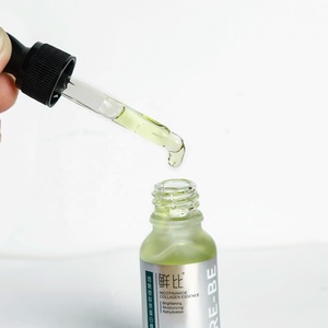 BAWEI En Stock Collagène Visage Sérum Anti-Âge Alpha Arbutine Blanchiment Sérum <span class=keywords><strong>Ampoule</strong></span> Blanchissant Pour Foncé Peau Noire - Product Image 4