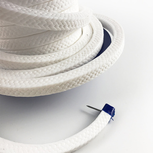 Высокая температура и высокое давление, герметизация сальника PTFE упаковка - Product Image 1